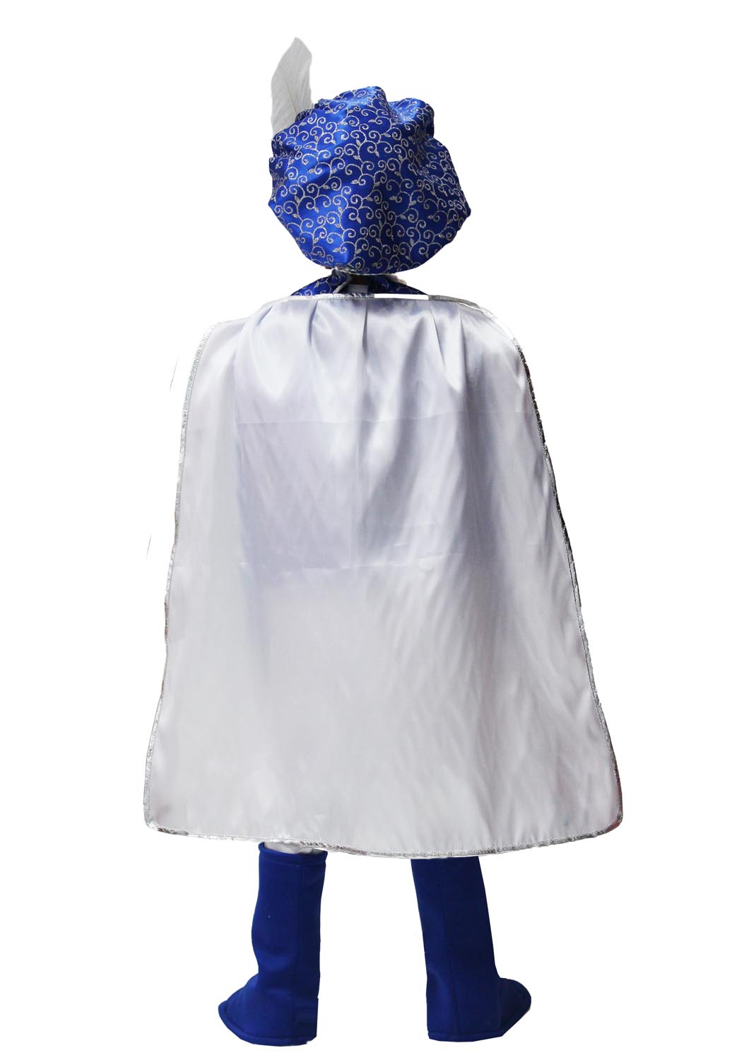 PRINCIPE ROYAL